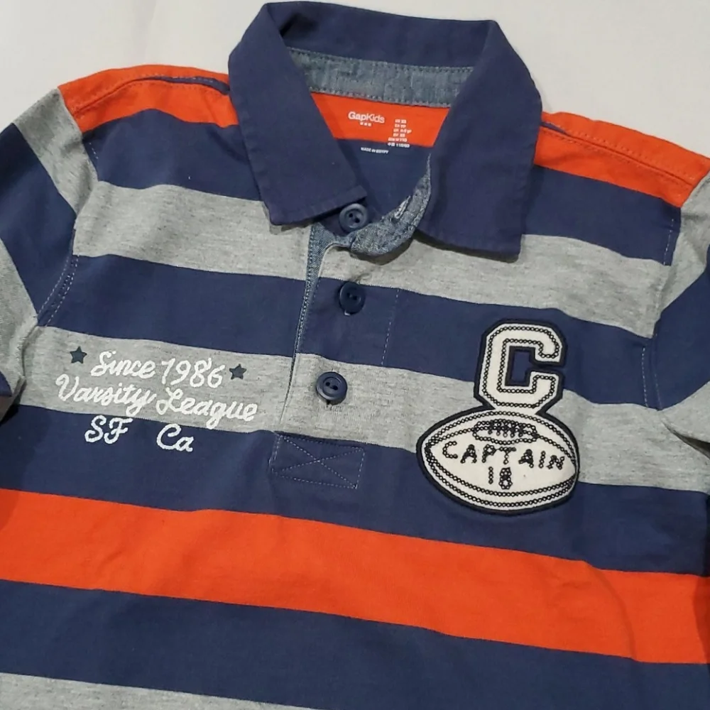 GAP super cute